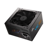  Nguồn máy tính FSP VIC BD 750 750W 80 Plus Bronze | PCIe 5.1, ATX12V V3.1, HDB Fan 120mm 