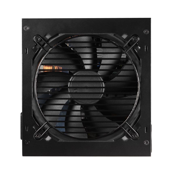  Nguồn máy tính FSP VIC BD 750 750W 80 Plus Bronze | PCIe 5.1, ATX12V V3.1, HDB Fan 120mm 