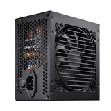  Nguồn máy tính FSP VIC BD 750 750W 80 Plus Bronze | PCIe 5.1, ATX12V V3.1, HDB Fan 120mm 