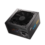  Nguồn máy tính FSP VIC GD 850 850W 80 Plus Gold | ATX 3.1, PCIe 5.1, Full Range, Đen 
