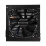  Nguồn máy tính FSP VIC GD 850 850W 80 Plus Gold | ATX 3.1, PCIe 5.1, Full Range, Đen 