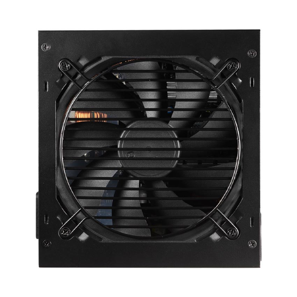  Nguồn máy tính FSP VIC GD 850 850W 80 Plus Gold | ATX 3.1, PCIe 5.1, Full Range, Đen 