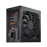  Nguồn máy tính FSP VIC GD 850 850W 80 Plus Gold | ATX 3.1, PCIe 5.1, Full Range, Đen 