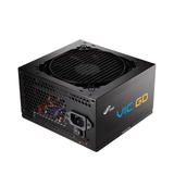  Nguồn máy tính FSP VIC GD 850 850W 80 Plus Gold | ATX 3.1, PCIe 5.1, Full Range, Đen 
