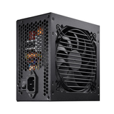  Nguồn máy tính FSP VIC WD 650 650W 80 Plus White | ATX12V V2.53, HDB Fan 120mm, Active PFC 