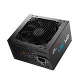  Nguồn máy tính FSP VIC WD 650 650W 80 Plus White | ATX12V V2.53, HDB Fan 120mm, Active PFC 