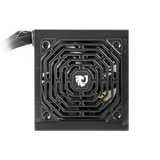  Nguồn máy tính Jetek NS500 V2 | 350W, Non Modular, ATX 