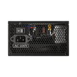  Nguồn máy tính Jetek NS500 V2 | 350W, Non Modular, ATX 