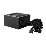  Nguồn máy tính Jetek NS500 V2 | 350W, Non Modular, ATX 