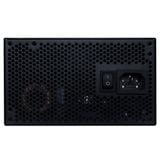  Nguồn máy tính LianLi EDGE 850W Gold V2 (PSULLEG0850C.B000.EU) | 80 Plus Gold, Full Modular, Đen 