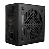  Nguồn máy tính Thermalright KG-1000 1000W 80 Plus Gold | Full Modular, PCIe 5.1, ATX 3.1, Đen 