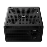  Nguồn máy tính Xigmatek Xpower Nexx 350 250W 220V | 78% Efficiency, Đen 