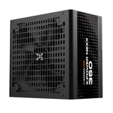  Nguồn máy tính Xigmatek Xpower Nexx 350 250W 220V | 78% Efficiency, Đen 