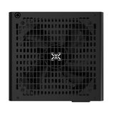  Nguồn máy tính Xigmatek Xpower Nexx 350 250W 220V | 78% Efficiency, Đen 
