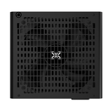  Nguồn máy tính Xigmatek Xpower Nexx 450 400W 220V | 85% Efficiency, Đen 