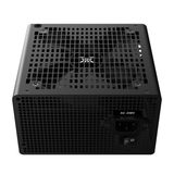  Nguồn máy tính Xigmatek Xpower Nexx 550 500W 220V | 85% Efficiency, Đen 