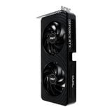  Card màn hình NVIDIA GeForce RTX 5060 Ti Palit Dual | 8GB GDDR7, 4608 CUDA 