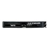  Card màn hình NVIDIA GeForce RTX 5060 Ti Palit Dual | 8GB GDDR7, 4608 CUDA 
