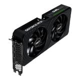  Card màn hình NVIDIA GeForce RTX 5060 Ti Palit Dual | 8GB GDDR7, 4608 CUDA 
