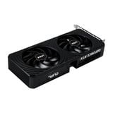  Card màn hình NVIDIA GeForce RTX 5060 Ti Palit Dual | 8GB GDDR7, 4608 CUDA 