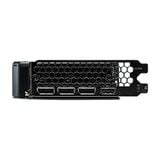  Card màn hình NVIDIA GeForce RTX 5060 Ti Palit Dual | 8GB GDDR7, 4608 CUDA 
