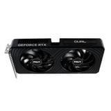  Card màn hình NVIDIA GeForce RTX 5060 Ti Palit Dual | 8GB GDDR7, 4608 CUDA 