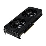  Card màn hình NVIDIA GeForce RTX 5060 Ti Palit Dual | 8GB GDDR7, 4608 CUDA 