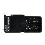  Card màn hình NVIDIA GeForce RTX 5060 Ti Palit Dual | 8GB GDDR7, 4608 CUDA 