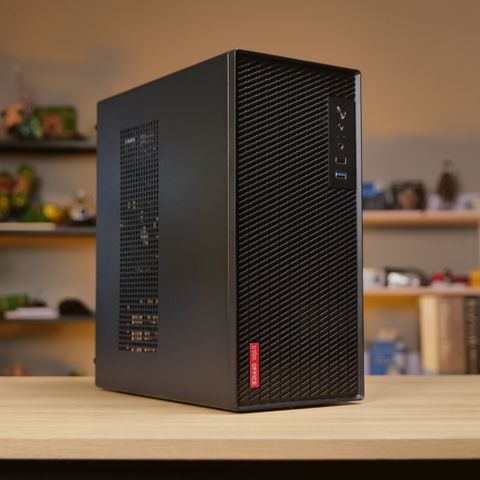 PC STAR Officeline | Intel Core i5 10400, RAM 8GB, SSD 256GB