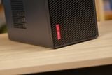  PC Văn phòng Star Workflex | AMD Ryzen 5 3400G, Ram 8GB, SSD 256GB, WiFi 