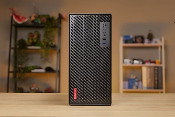  PC Văn phòng Star Officeline | AMD Ryzen 5 5500GT, Ram 8GB, SSD 512GB 