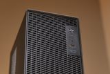  PC Văn phòng Star Workflex | Intel Core i5 14400, Ram 8GB, SSD 1TB, WiFi 