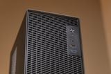  PC Văn phòng Star Workflex | AMD Ryzen 5 5600GT, Ram 16GB, SSD 256GB 