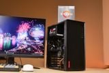  PC Văn phòng Star Officeline | AMD Ryzen 5 5500GT, Ram 16GB, SSD 256GB 