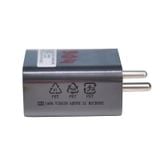  Củ sạc nhanh Lenovo MC-304 (TypeC) 30W | Màu đen 