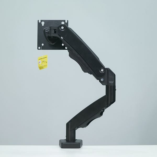  Giá Treo Lcd Ergotek EZ80 17"-34" | Màu Đen (EG) 