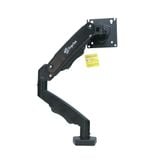  Giá Treo Lcd Ergotek EZ80 17"-34" | Màu Đen (EG) 