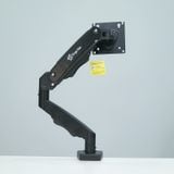  Giá Treo Lcd Ergotek EZ80 17"-34" | Màu Đen (EG) 