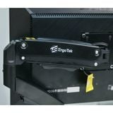  Giá Treo Lcd Ergotek EZ80 17"-34" | Màu Đen (EG) 