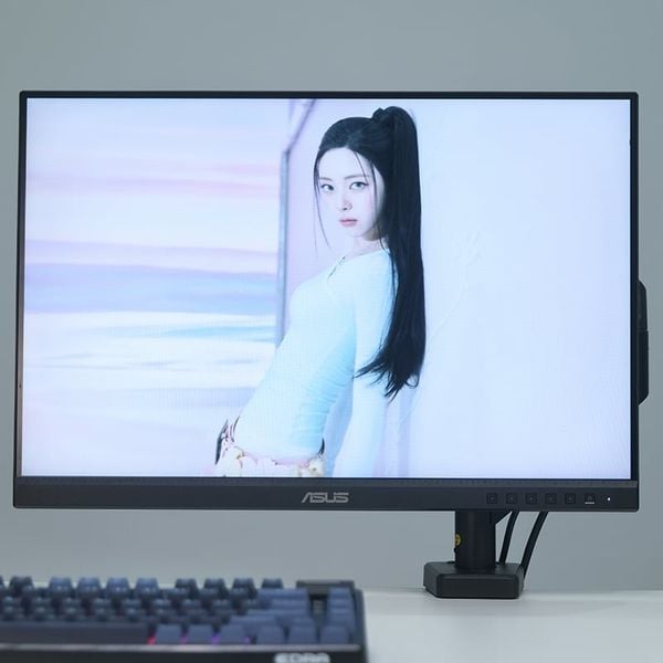  Giá Treo Lcd Ergotek EZ80 17"-34" | Màu Đen (EG) 
