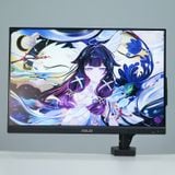  Giá Treo Lcd Ergotek EZ80 17"-34" | Màu Đen (EG) 