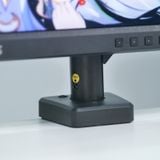  Giá Treo Lcd Ergotek EZ80 17"-34" | Màu Đen (EG) 