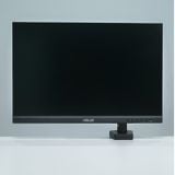  Giá Treo Lcd Ergotek EZ80 17"-34" | Màu Đen (EG) 