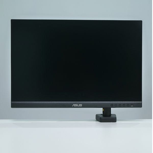  Giá Treo Lcd Ergotek EZ80 17"-34" | Màu Đen (EG) 