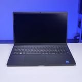  Laptop Dell Inspiron 15 DC15250 P112F010 | i5-1334U, 16GB DDR4, SSD 512GB NVMe, 15.6" FHD, Touchscreen, Win 11, Carbon Black (LDC15250-5315BLK-PUS) 