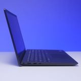  Laptop Dell Inspiron 15 DC15250 P112F010 | i5-1334U, 16GB DDR4, SSD 512GB NVMe, 15.6" FHD, Touchscreen, Win 11, Carbon Black (LDC15250-5315BLK-PUS) 