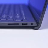  Laptop Dell Inspiron 15 DC15250 P112F010 | i5-1334U, 16GB DDR4, SSD 512GB NVMe, 15.6" FHD, Touchscreen, Win 11, Carbon Black (LDC15250-5315BLK-PUS) 