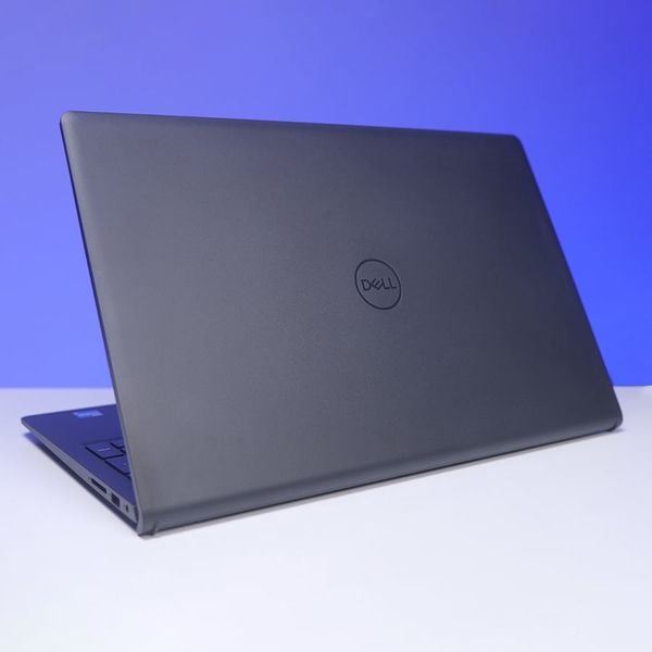  Laptop Dell Inspiron 15 DC15250 P112F010 | i5-1334U, 16GB DDR4, SSD 512GB NVMe, 15.6" FHD, Touchscreen, Win 11, Carbon Black (LDC15250-5315BLK-PUS) 
