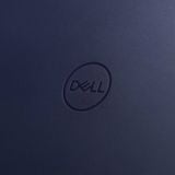  Laptop Dell Inspiron 15 DC15250 P112F010 | i5-1334U, 16GB DDR4, SSD 512GB NVMe, 15.6" FHD, Touchscreen, Win 11, Carbon Black (LDC15250-5315BLK-PUS) 