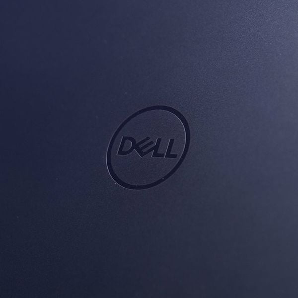  Laptop Dell Inspiron 15 DC15250 P112F010 | i5-1334U, 16GB DDR4, SSD 512GB NVMe, 15.6" FHD, Touchscreen, Win 11, Carbon Black (LDC15250-5315BLK-PUS) 